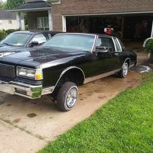 Meet your Posher, Dennis